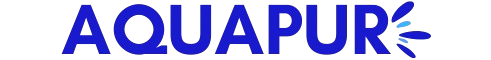 AquaPures